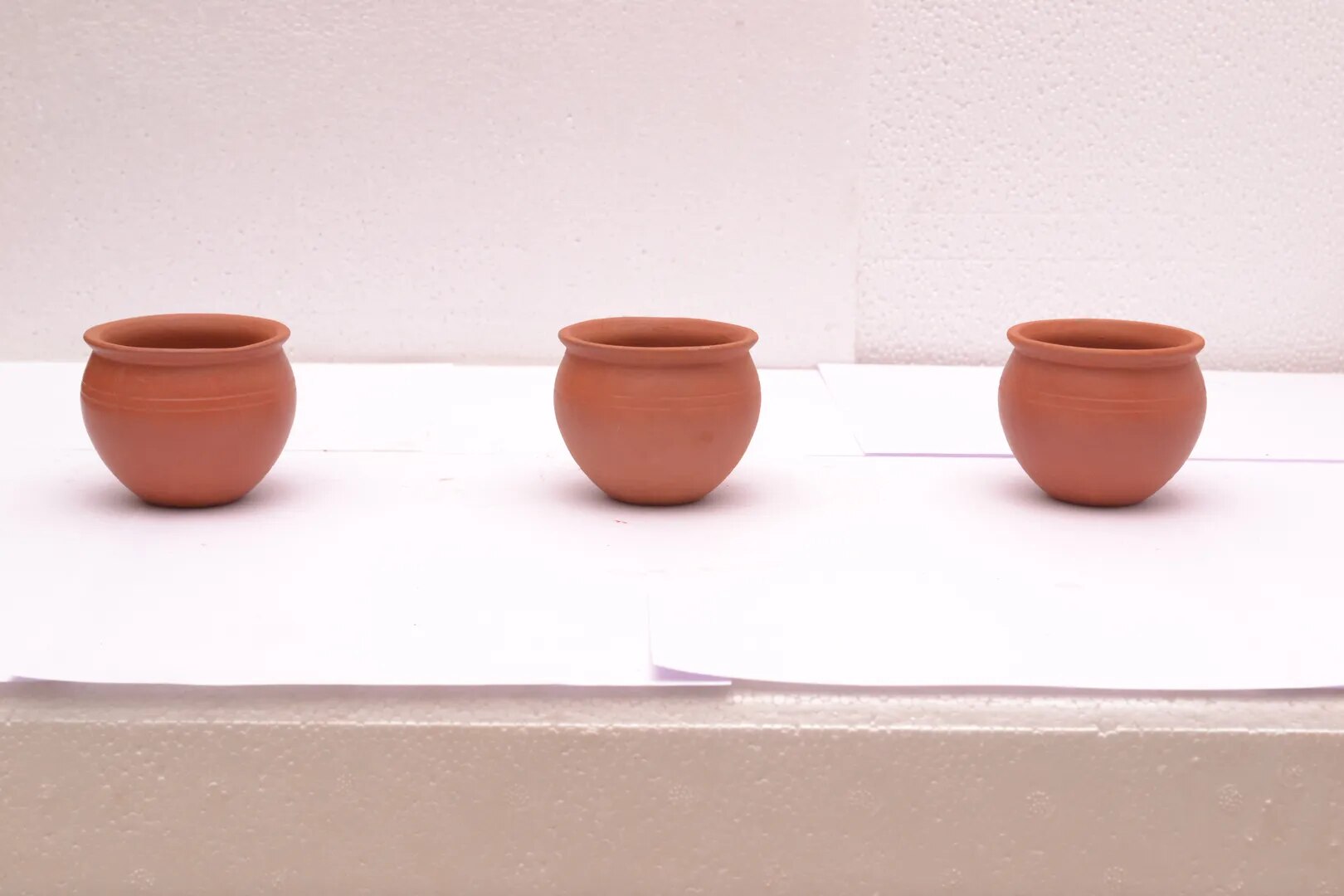 JULLY CUP image 1