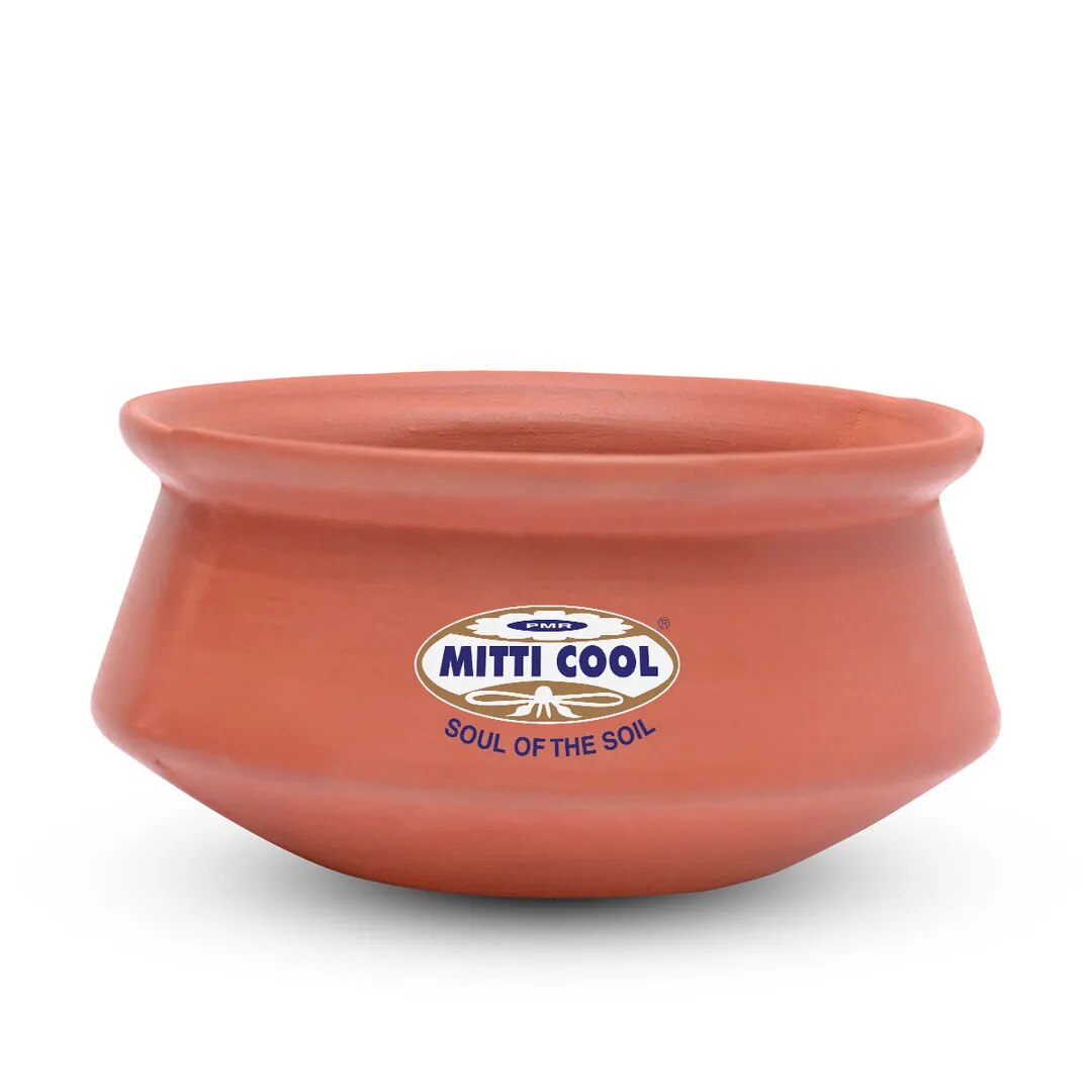 HANDI image 1