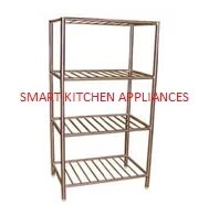 Kitchen Racks image 1