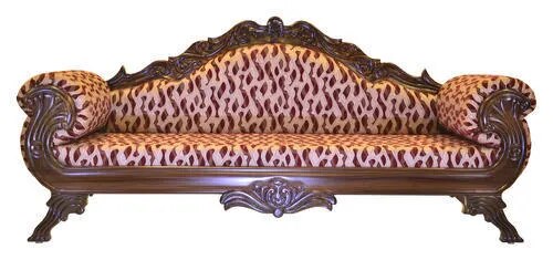 Rosewood Maharaja Dewan image 1