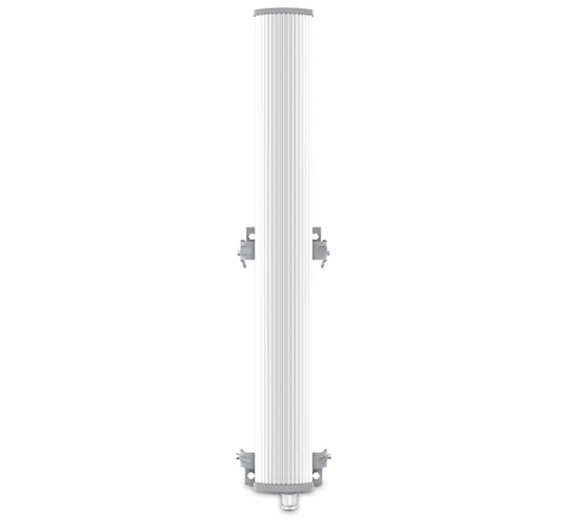 LigoDLB PRO 5 - 90 - 20 image 1