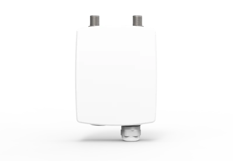 LigoDLB 5 image 1
