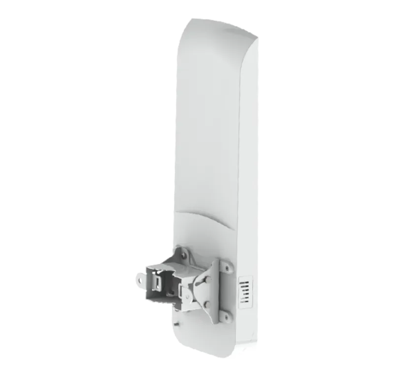 LigoDLB 5-90 image 1