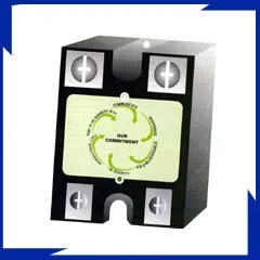 Protection Equipment image 1