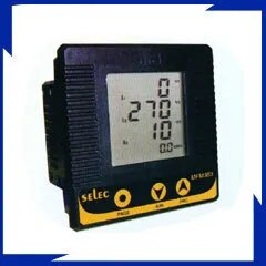 Electrical Equipment ( Selectron ) image 1