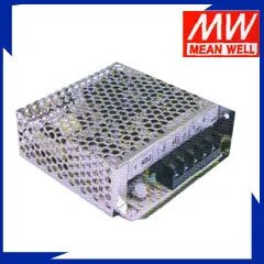 Solid state Relays image 1