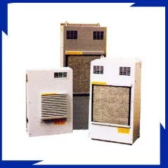 Switch Power Supply image 1