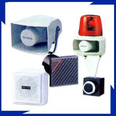 Signal Tower Light (Petlites) image 1