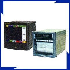 Thermo couple image 1