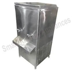 SS Water Cooler image 1