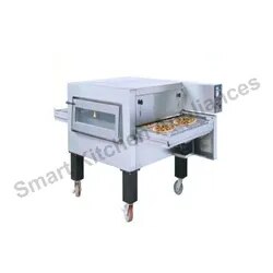 Commercial Oven image 1