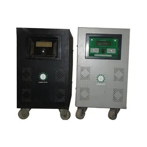 Solar Inverter image 1