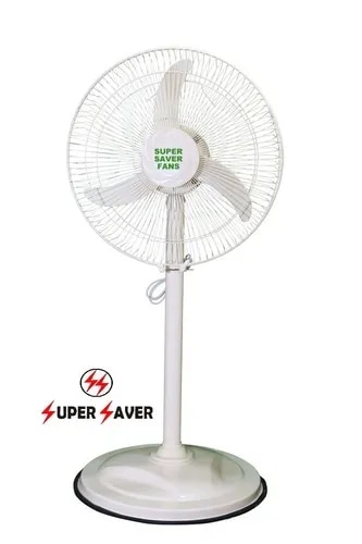 High Speed Mini Farrata Fan image 1