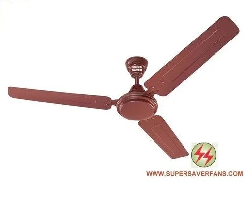 Ceiling Fan image 1