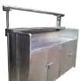 Bhel Counter image 1