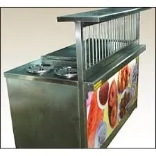 Chat Counter image 1