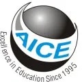 All India Council of Education (AICE) image 1