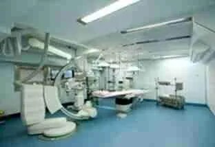Eye Centre image 1