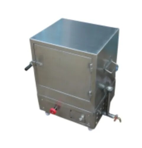 Idli Steamers image 1
