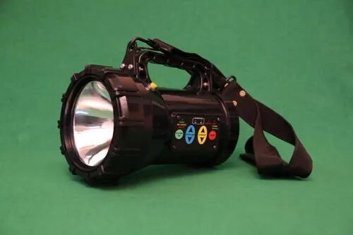 Solar Torches image 1
