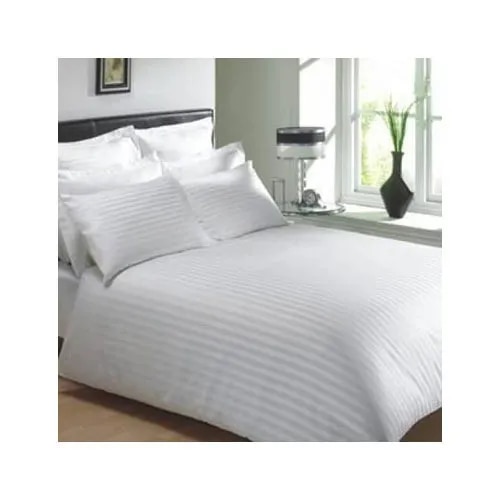 DOUBLE BEDSHEETS image 1