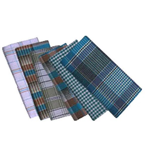 MENS LUNGI image 1