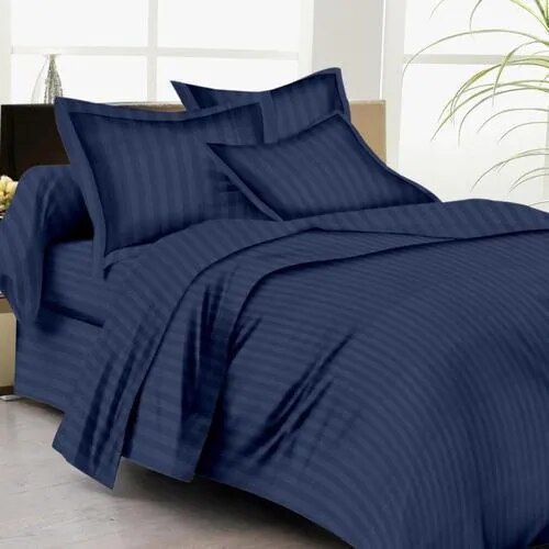 BED LINEN image 1