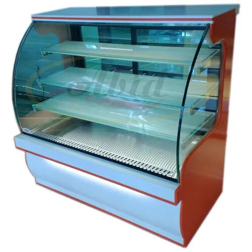 SWEET COUNTER KOREAN WORK image 1
