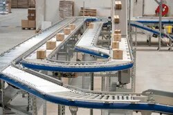 Conveyors System image 1