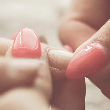 MANICURE image 1