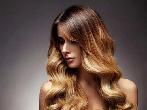 HAIR CUT image 1