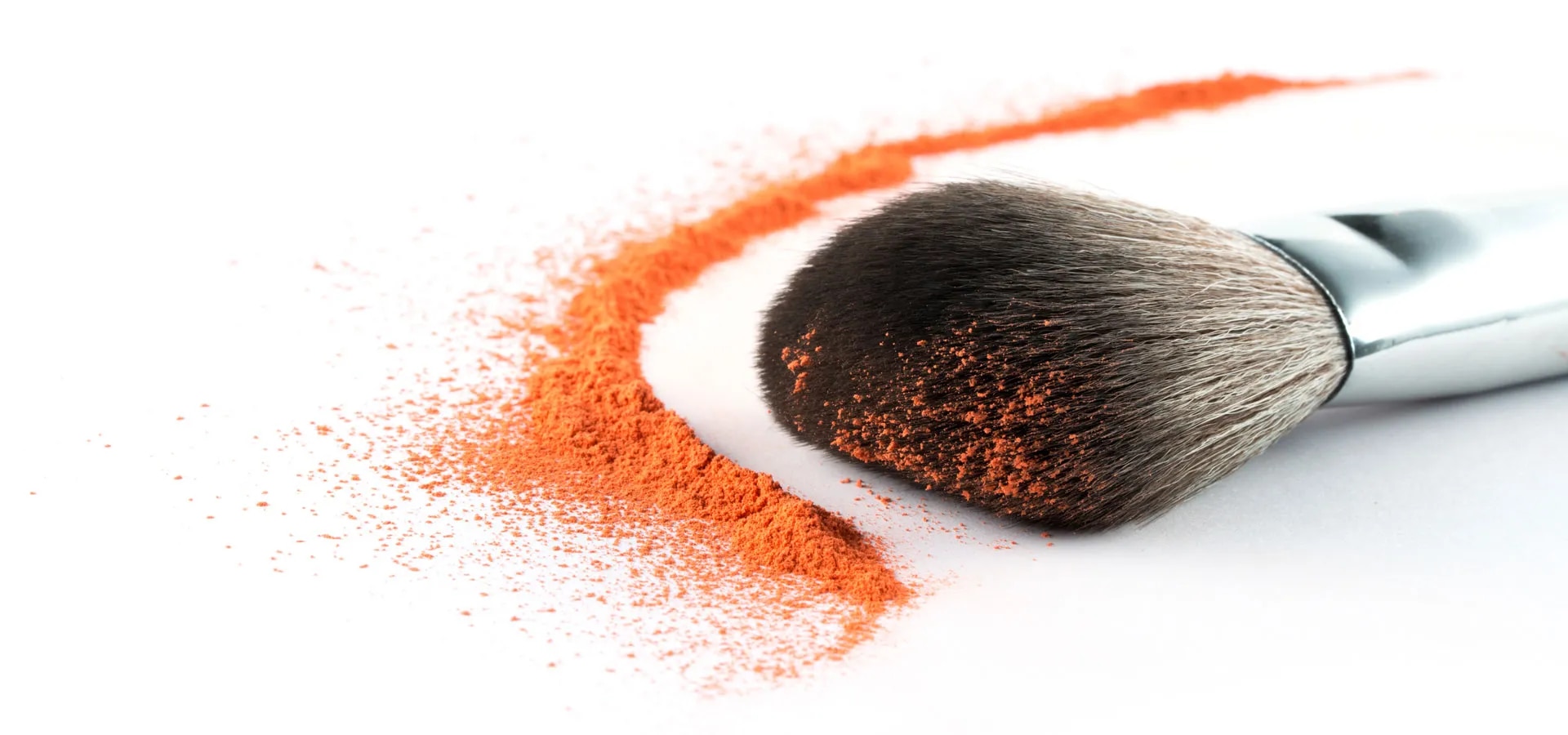 MAKE- UP image 1
