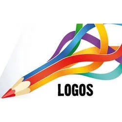 Logo Designing image 1