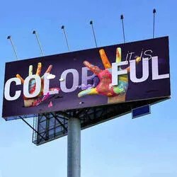 Flex Banners image 1