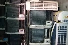 Window Ac on rent In Gurgaon image 1
