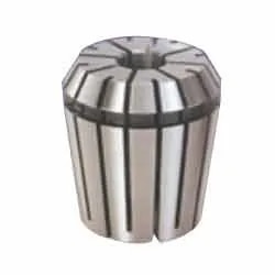 Machine Collet ER-40 image 1