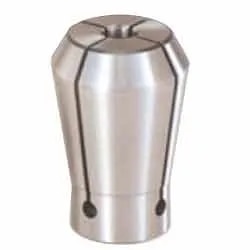 Machine Collet E-40 image 1