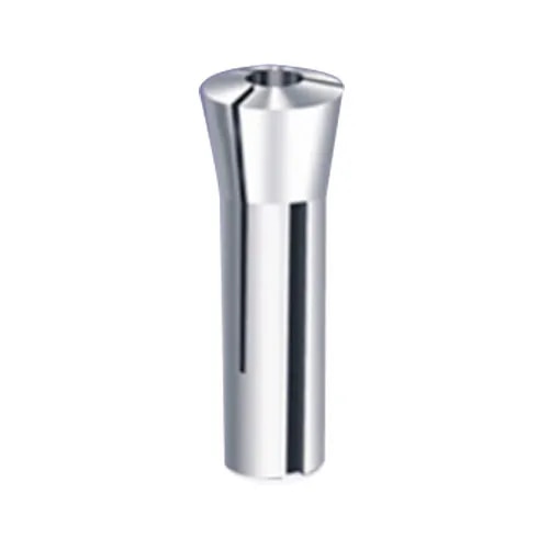 R8 Collet image 1