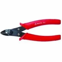 Micro Shear Cutters 012 image 1