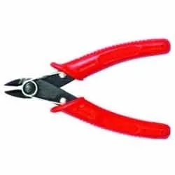 Cable Cutters CC-200 image 1