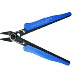 Nipper Cutters 07 image 1