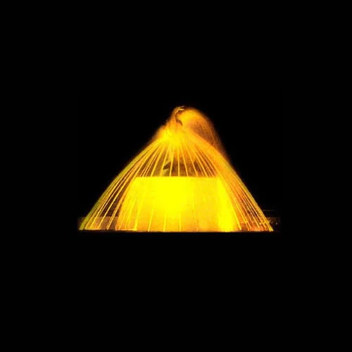 Traditional Ring Fountains image 1