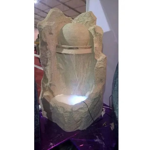 Indoor Fountains Manufacturer image 1