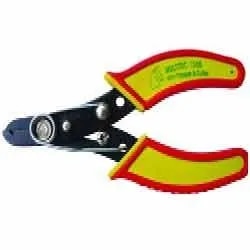 Wire Stripper 150b image 1