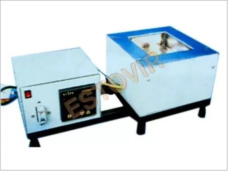 Solder Pot image 1