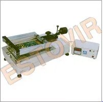 Automatic Dip - Soldering Machine image 1