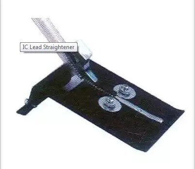 IC Lead Straightener image 1