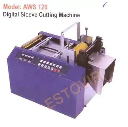 Automatic Dip Soldering Machine image 1