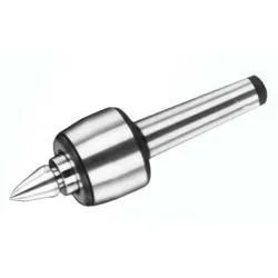 HIGH SPEED CENTER FOR CNC MT-4 (STUB POINT) image 1