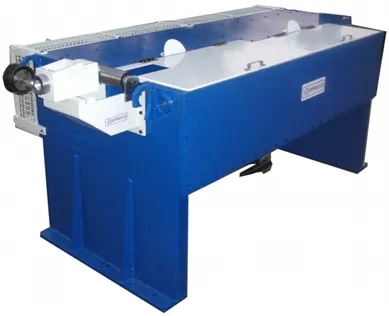 Wet Wire Drawing Machine image 1